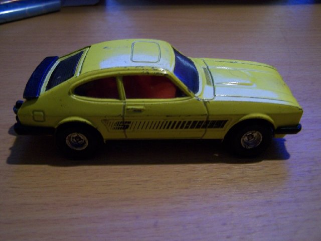 100_4497.JPG