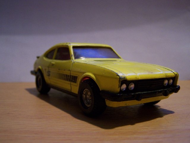 100_4499.JPG