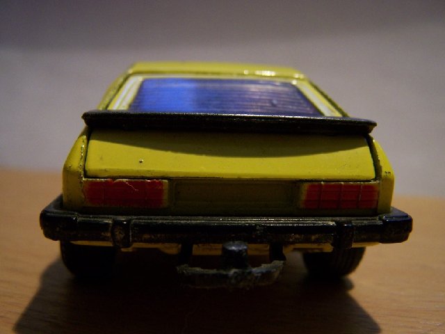 100_4502.JPG