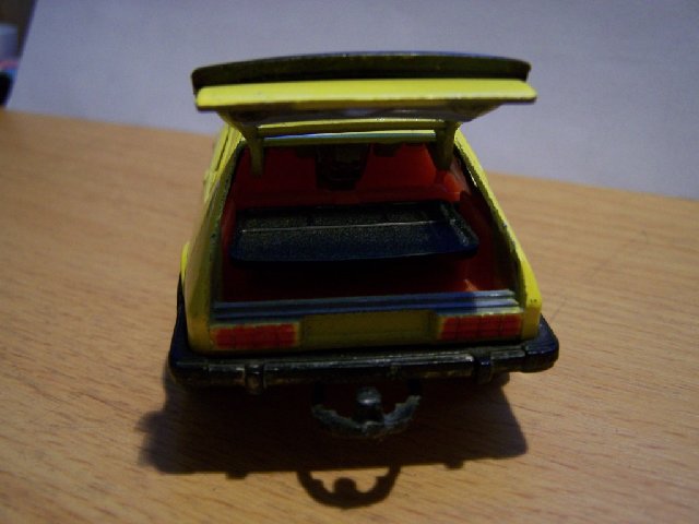 100_4504.JPG