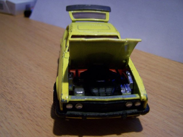 100_4505.JPG