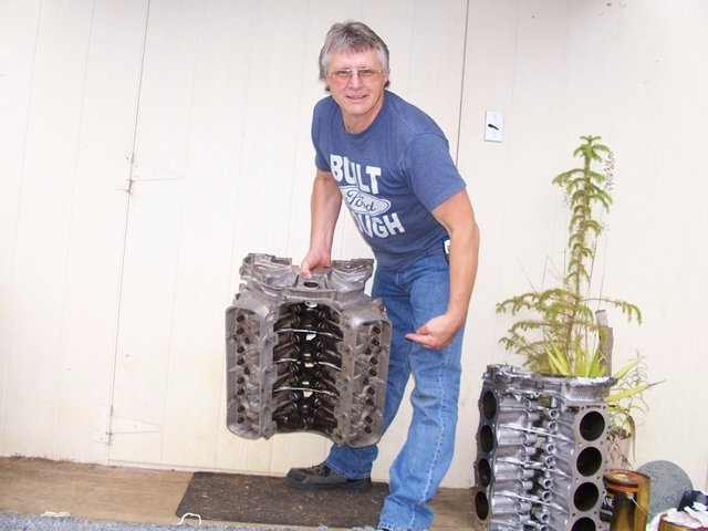 REALLYLIGHT.jpg (201.9 KiB) Viewed 4443 times REALLYLIGHT.jpg