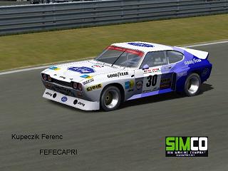 rFactor.JPG