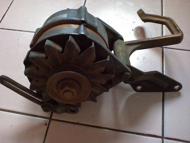 DSC00051.JPG
