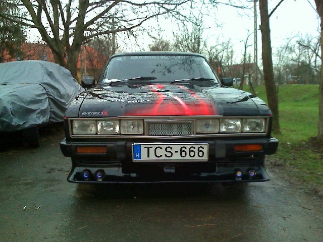 moto_1533.jpg