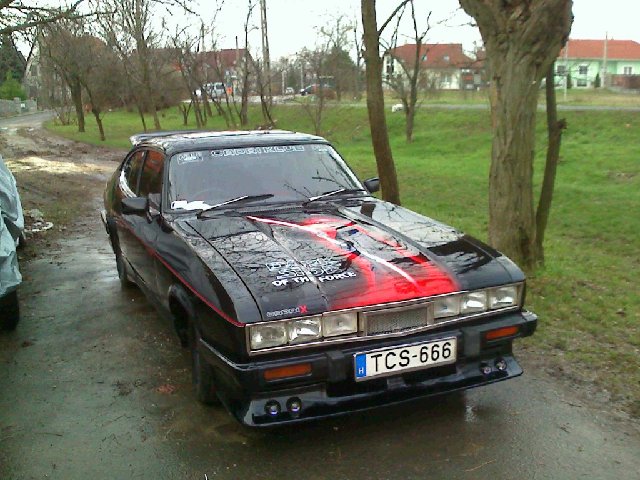 moto_1534.jpg