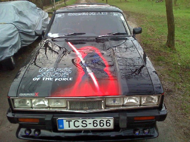 moto_1537.jpg