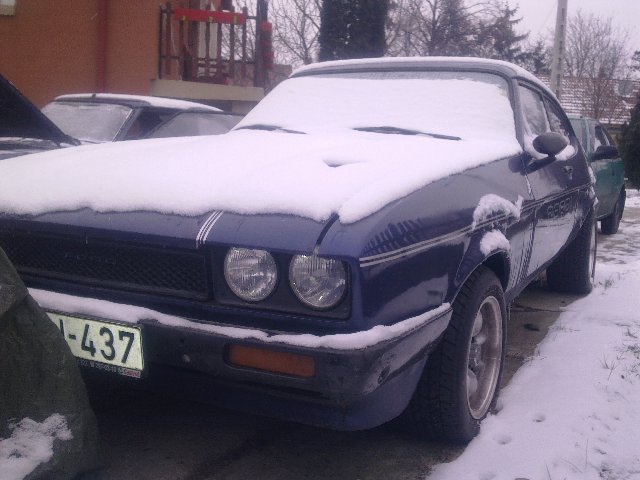 Kép0028.jpg