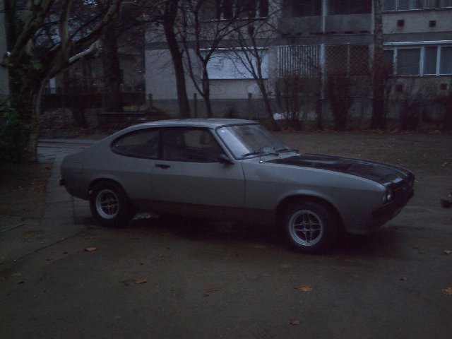 IMAG0007.JPG