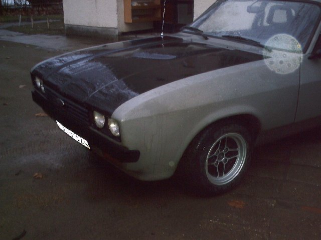 IMAG0013.JPG