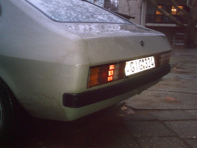 IMAG0011.JPG