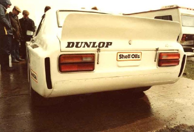 Thundersaloons003.jpg