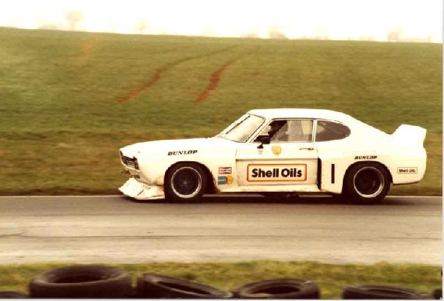 Thundersaloons.jpg