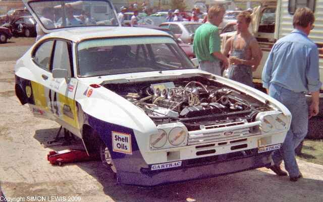 Capri-GAA-Nicholls-Combe-08-89.JPG