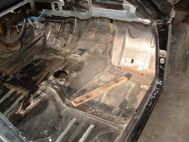 jav_DSCF0843_resize.JPG