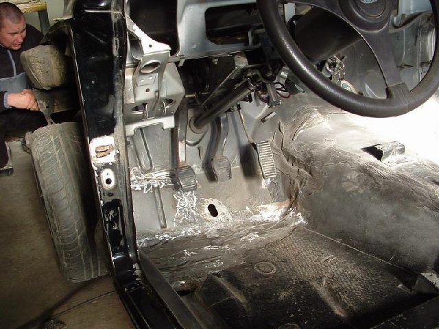 jav_DSCF0844_resize.JPG