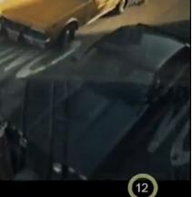 klip_cap.JPG