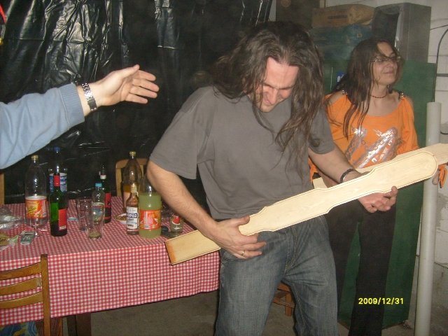 szilveszter.jpg