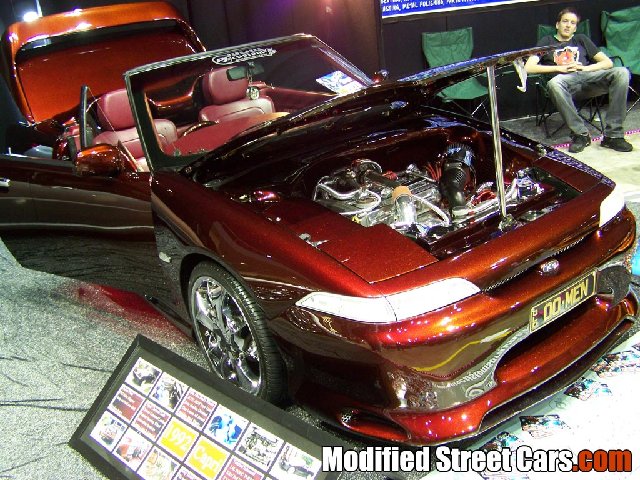 ford-capri-convertible-542.jpg (202.14 KiB) Viewed 7817 times ford-capri-convertible-542.jpg