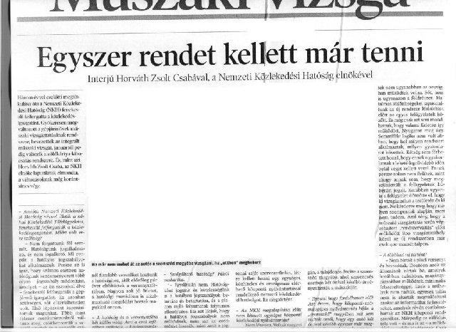 Müszi 5.jpg