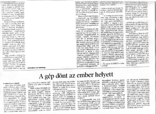Müszi 9.jpg