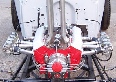 Crazy_engine_3.jpg