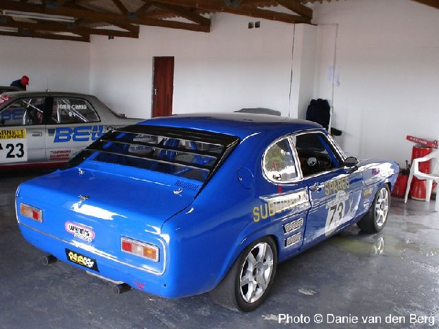 73_ford_capri_01_2005.JPG