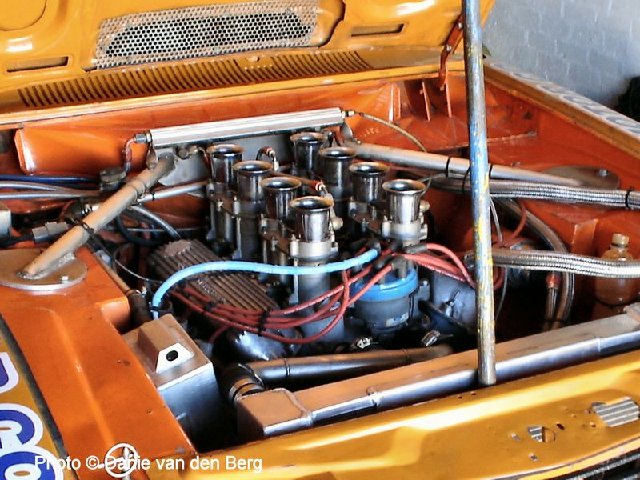 181_ford_02_2006.JPG