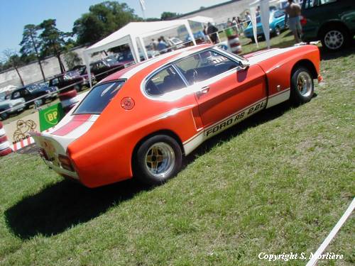 1973_ford_capri_rs_2l6_course_21_m.jpg