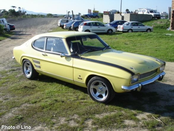 ford_capri_v8_01.JPG