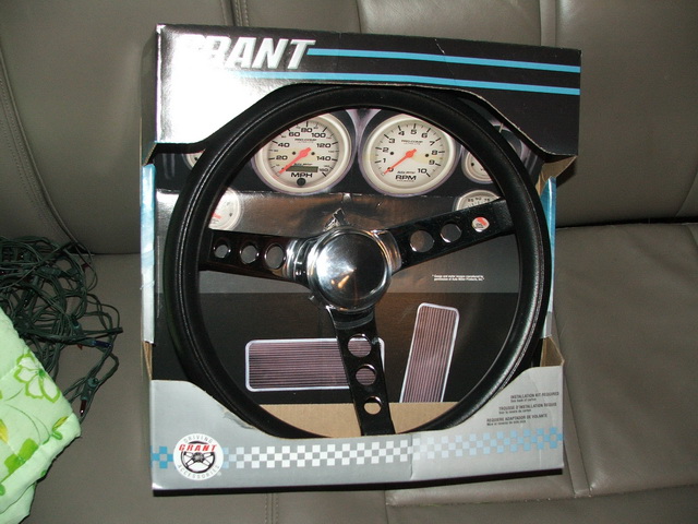 DSCF4268.JPG