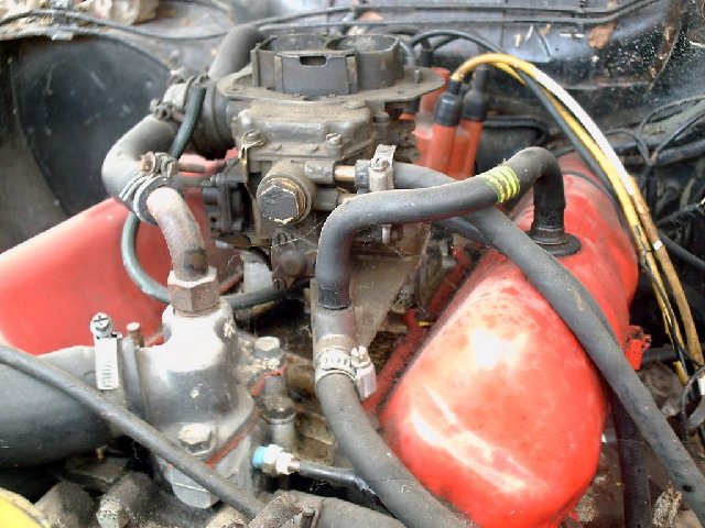 PICT0392.JPG