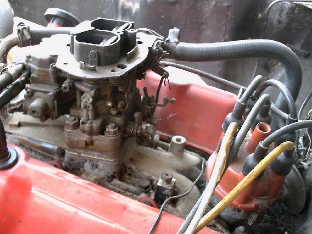 PICT0397.JPG
