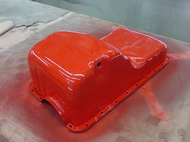 blant_32.JPG (111.41 KiB) Viewed 6349 times Kartel fényezése