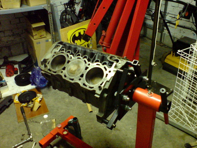 blant_38.JPG (185.85 KiB) Viewed 6343 times Összerakás