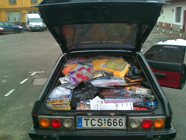 moto_1548.jpg