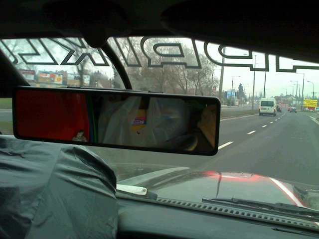 moto_1553.jpg