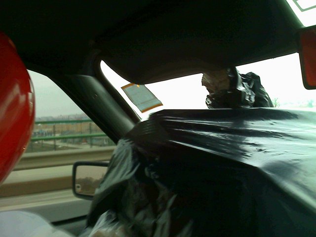moto_1555.jpg