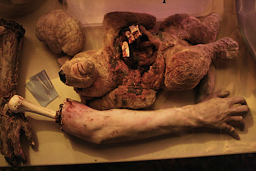 Boncoltmaci.jpg
