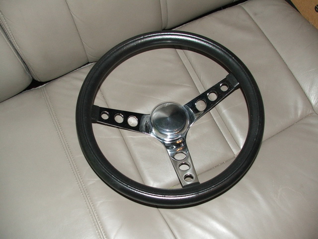DSCF4269.JPG