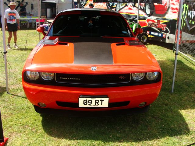 DSC03579.JPG