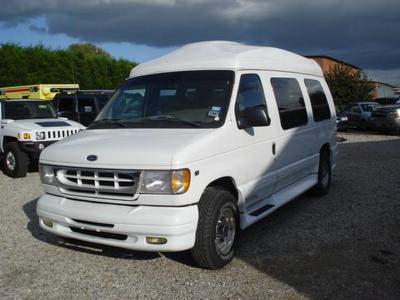 Ford-Econovan_9902256.jpg