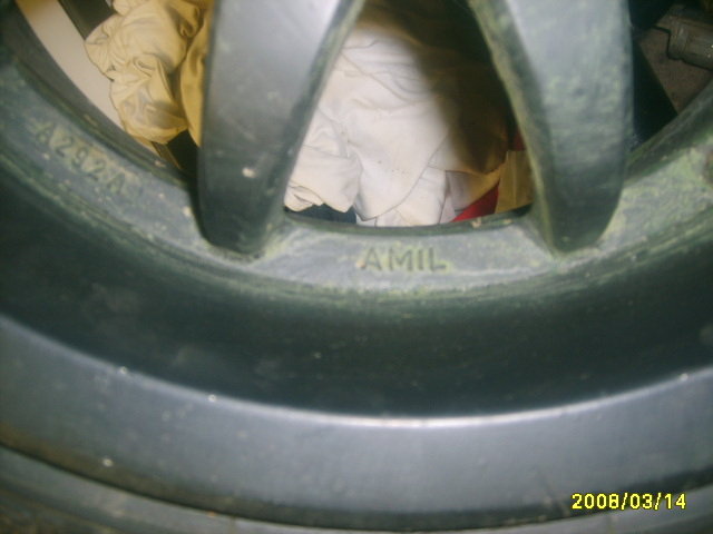 S5001850.JPG