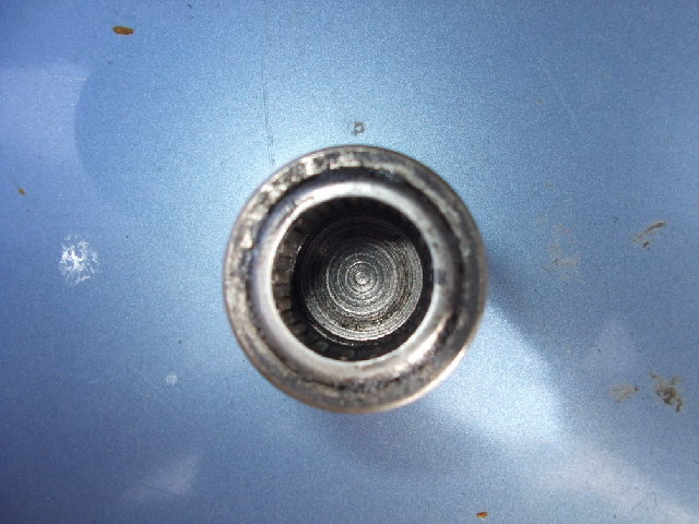 Capri 114 a.jpg