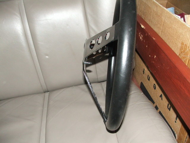 DSCF4270.JPG