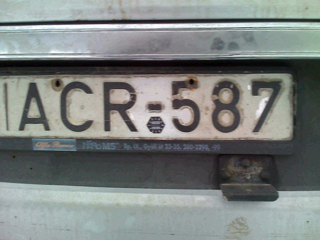 moto_1587.jpg