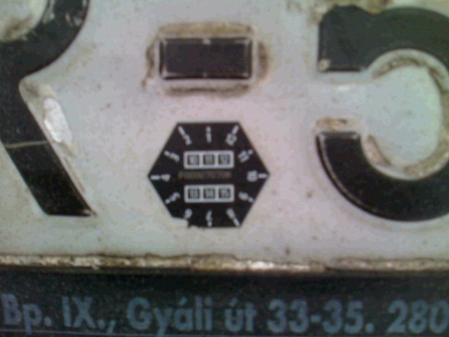 moto_1589.jpg