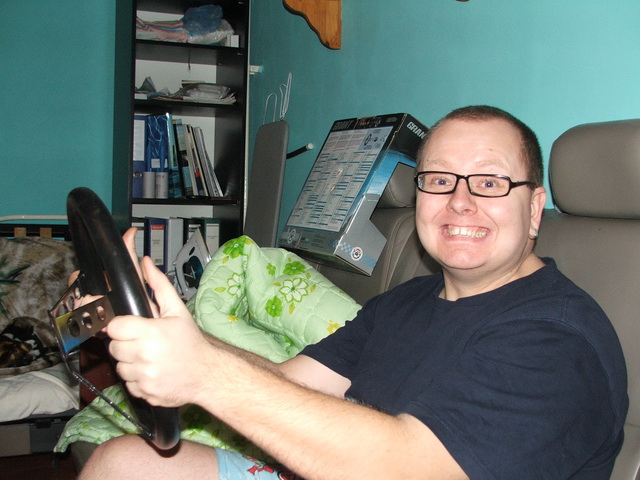 DSCF4271.JPG