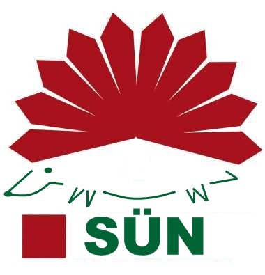 mszp_logo.jpg