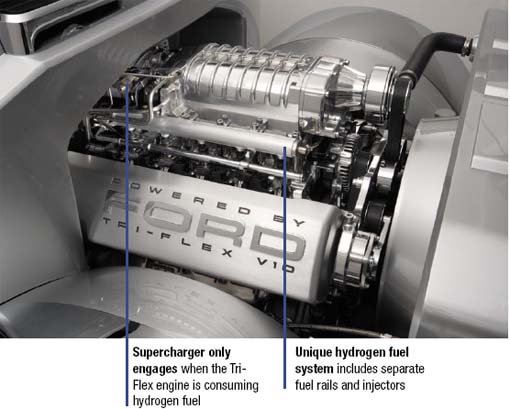 superchief_overview_2.jpg